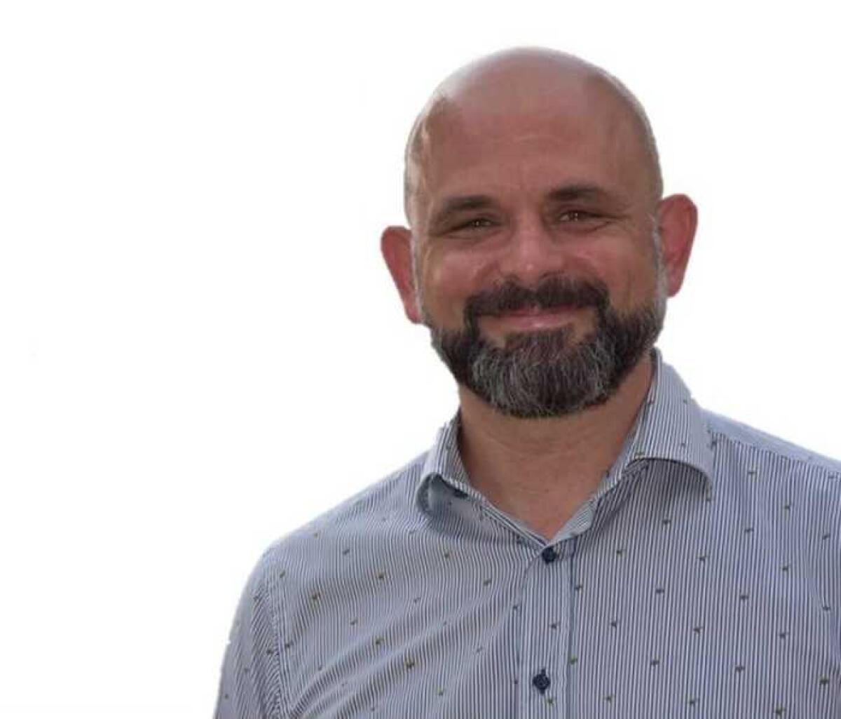 Sezze, nuovo ascensore presso la scuola di via San Bartolomeo - 