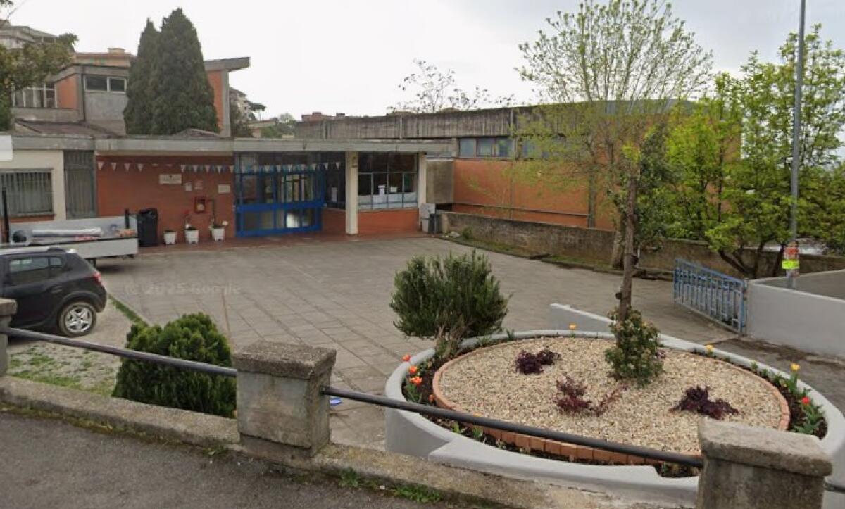 Caldaia rotta, a Sezze la scuola resta chiusa 3 giorni - 