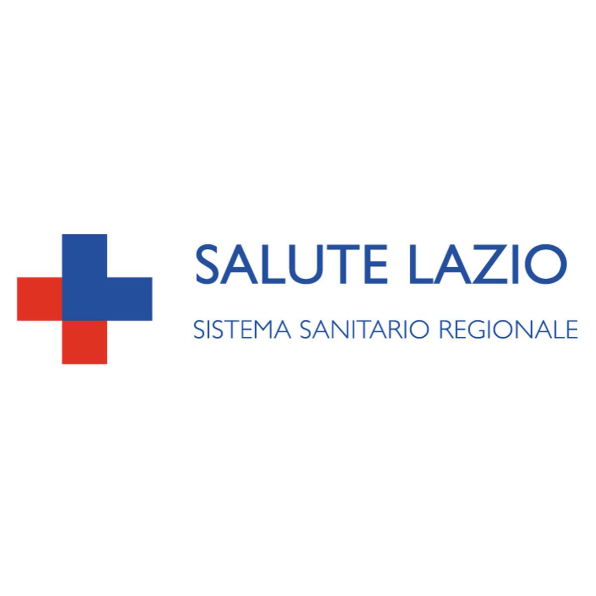 SANITÀ, ATTENZIONE A SMS TRUFFA  SU FINTE COMUNICAZIONI URGENTI - 