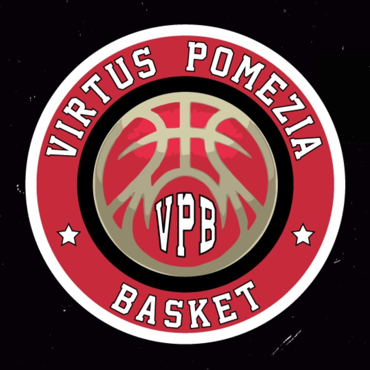 Pomezia piange la morte del giovanissimo atleta Adriano Doles, della formazione Under 15 della Virtus Pomezia Basket. - 