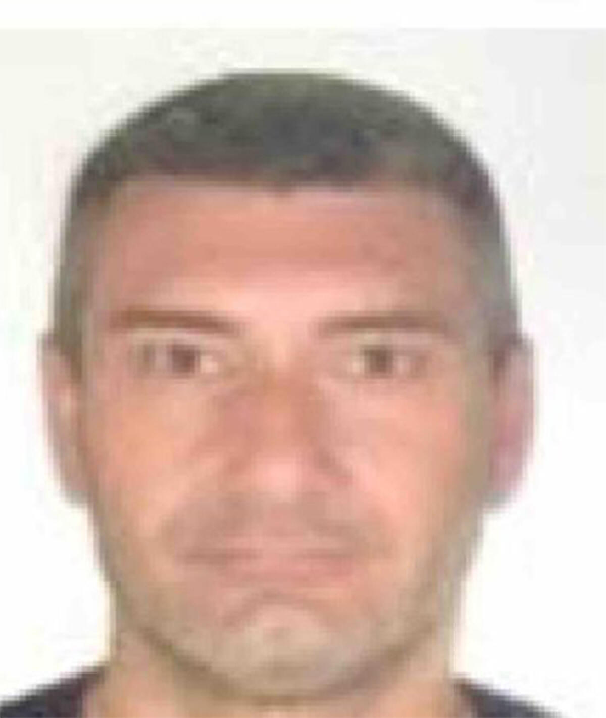 Assedio, Patrizio Forniti e la moglie erano pronti a fuggire anche dal Marocco. Attesa per l’estradizione in Italia. - 