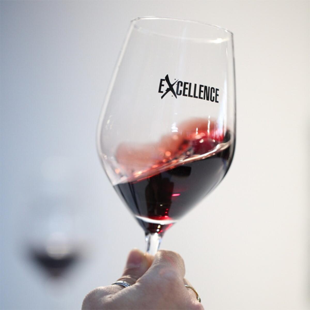 Aprilia, la prestigiosa rivista “Excellence Magazine Food” premia il ristorante “Tiè Tiè”, “Vivi Bakery” e “Fermento”. - 