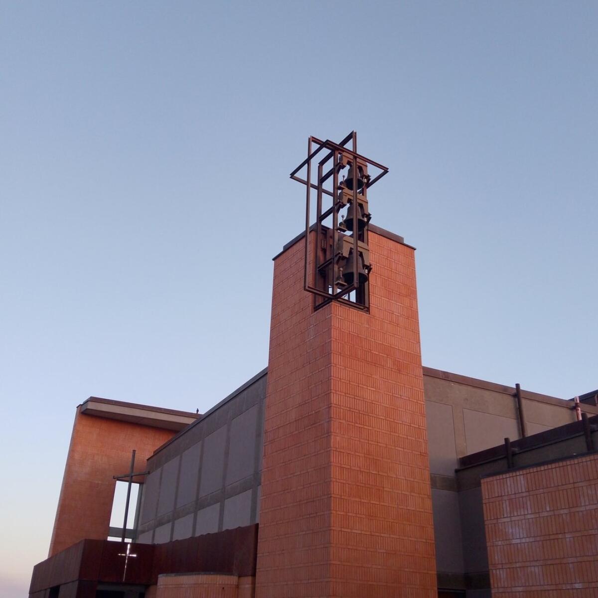 Muore nel frontale a Genzano oggi i funerali di Fiammetta Ciacci - 