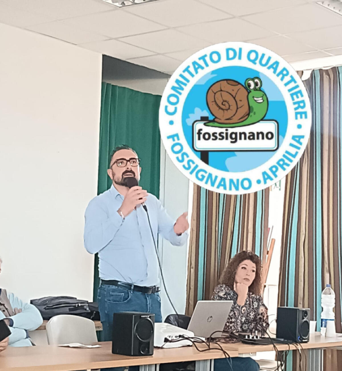Fossignano invasa dalle mosche, i cittadini si organizzano: "Denunceremo ancora, chiesto incontro al Comune" - 