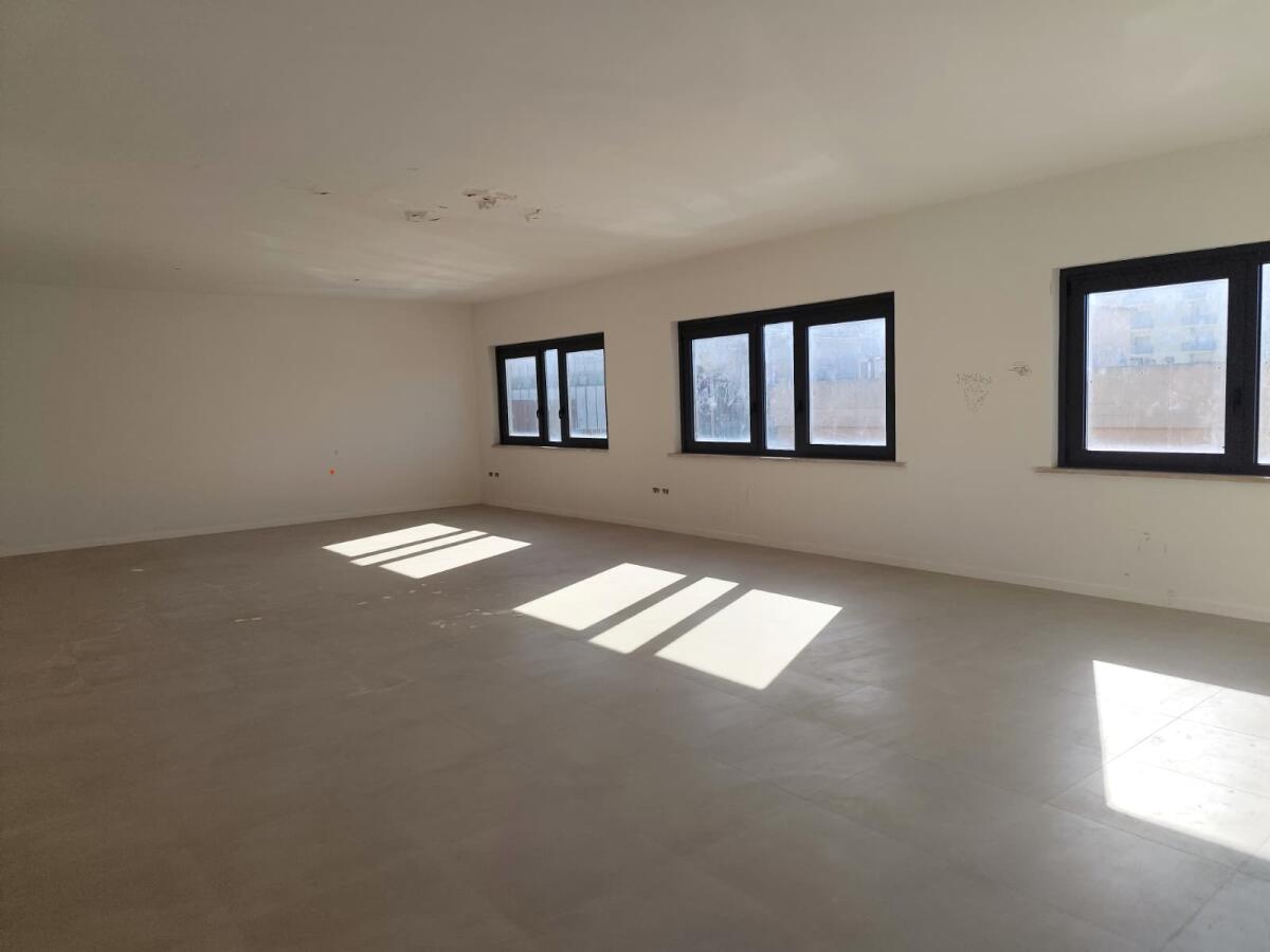 TeenExperience, a Pomezia nascerà un nuovo centro per i giovani del territorio. Il progetto nella graduatoria ministeriale. - 