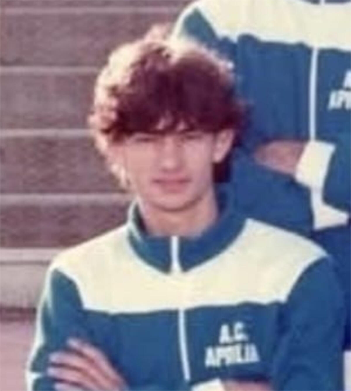 Aprilia in lutto: si è spento a 61 anni Ennio Rosina - 