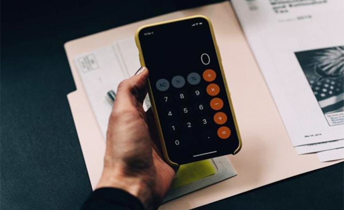 Gestione del bilancio familiare: come trasformare le spese variabili in costi fissi - 