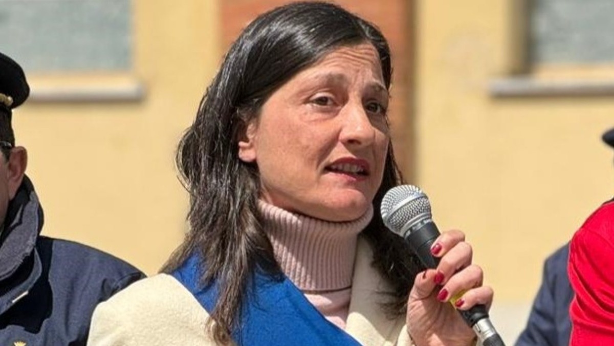 Oltre 6 milioni di euro per la messa in sicurezza della scarpata sulla provinciale Genzano-Lago. - 