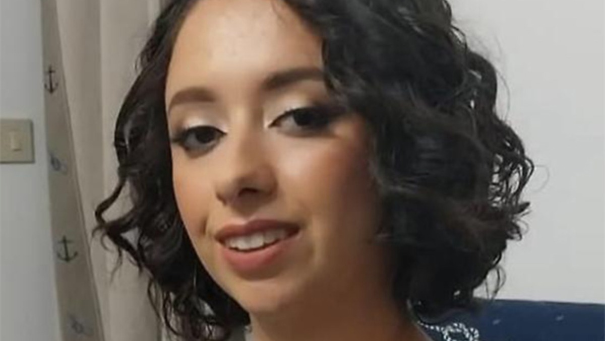 Indagini sulla morte a Milano della 19enne pontina Aurora Livoli. E’ caccia all’uomo che si trovava con lei. - 