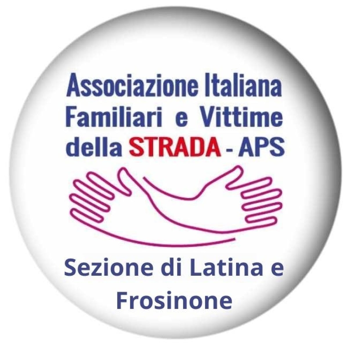 Notte di San Silvestro, l’appello ai giovani dell’Associazione Italiana Familiari e Vittime della Strada. - 