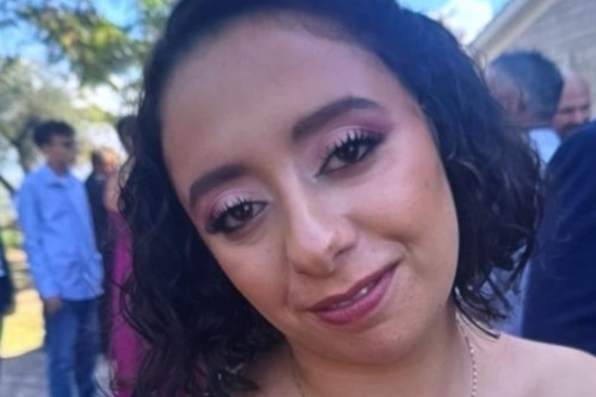 Aurora Livoli, a Monte San Biagio indetto il lutto cittadino - 