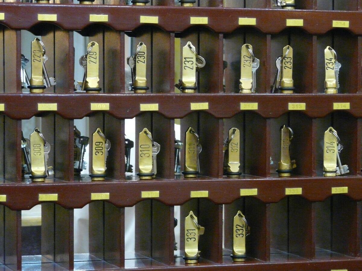 Tassa di soggiorno ad Aprilia, Mammucari del Pd: “lavorare per il rilancio del settore alberghiero, non solo operazioni contabili”. - 