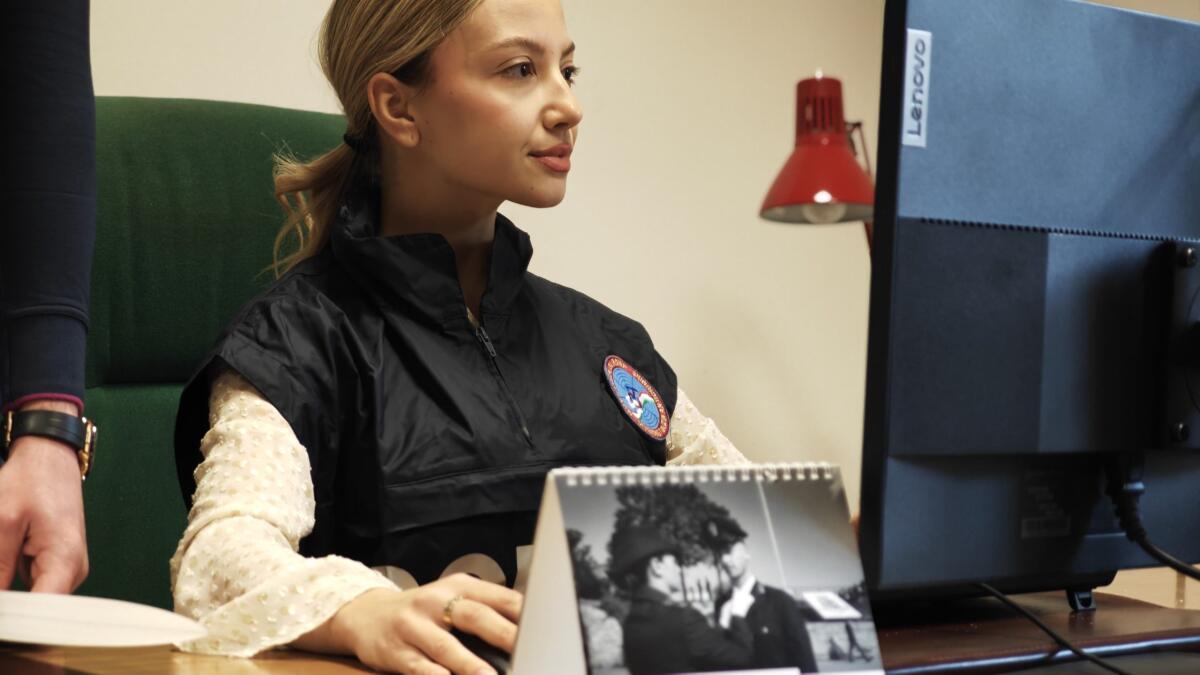 Confisca fino ai Castelli Romani per il patrimonio dell'83enne usuraio della Banda della Magliana - 