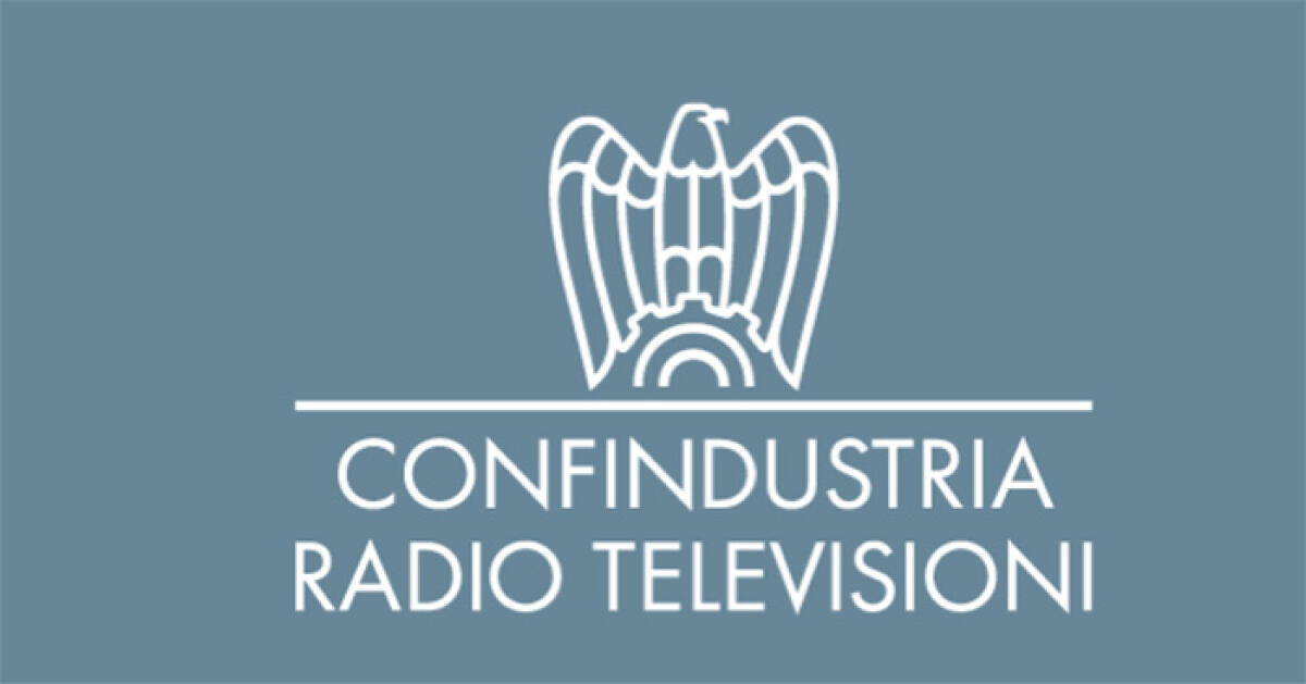 Grido di allarme di radio locali e tv verso il Governo. - 