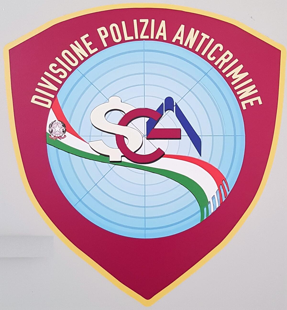 Disordini durante la gara di Coppa Italia, Daspo per un ultras del Latina Calcio - 