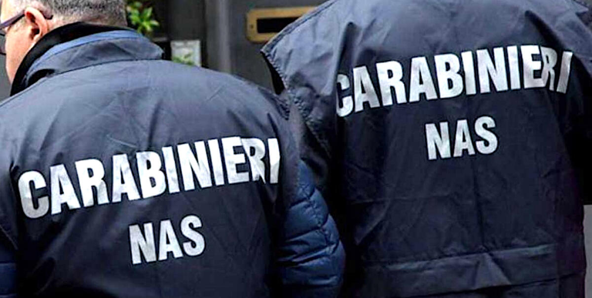Carenze igieniche in un pub e in un ristorante del pontino: sequestrati 50 chili di carne e sughi scaduti - 