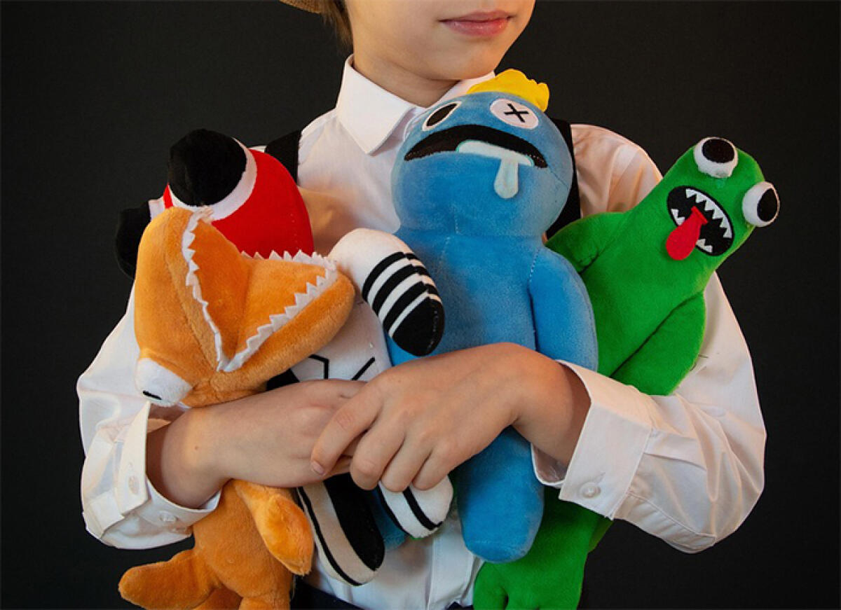 Pomezia, “Giocattoli in Movimento” per un Natale più solidale e sostenibile. - 