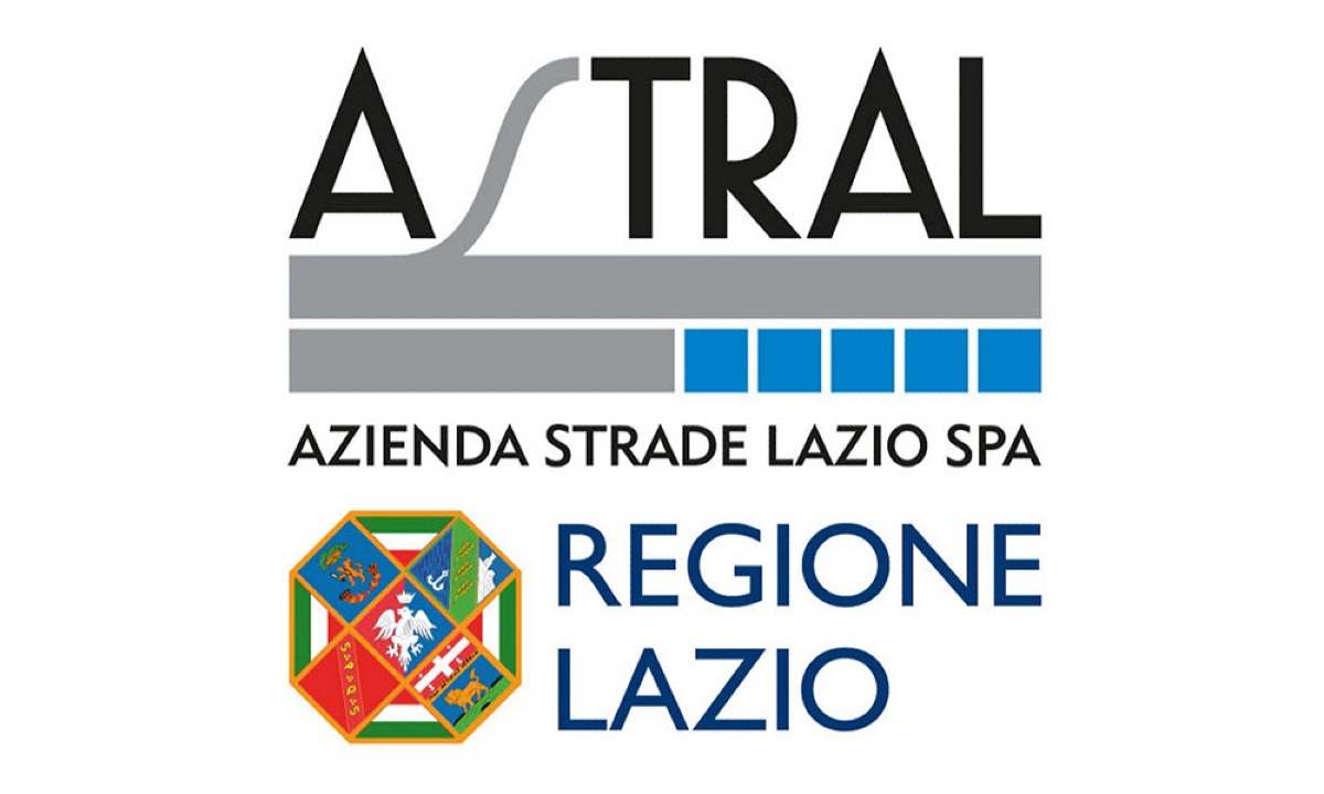 Sicurezza stradale. Astral: al via la formazione scolastica e professionale  - 