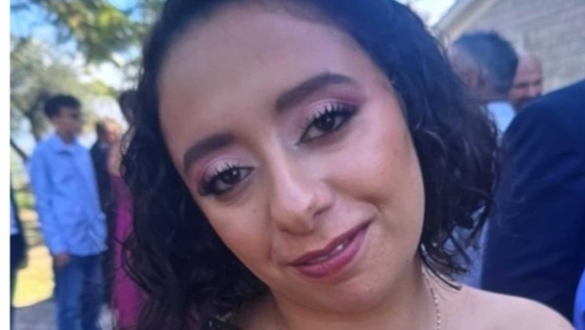 Indagini sulla morte della 19enne Aurora Livoli: si lavora sui tabulati telefonici.  - 