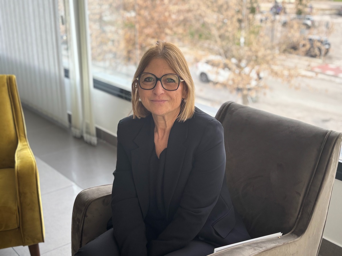 Unindustria Aprilia: "Vicino alle aziende sempre, infastrutture e AI le nuove scommesse" - 