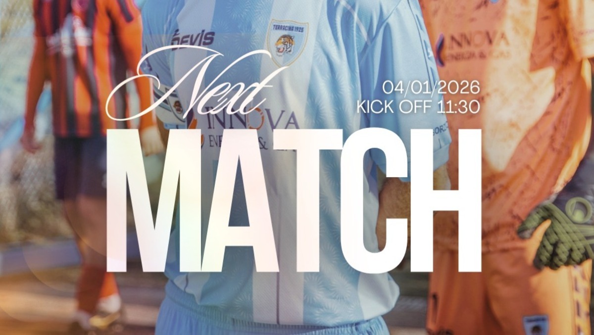 Calcio di Eccellenza, si torna in campo per la 18esima di campionato. - 