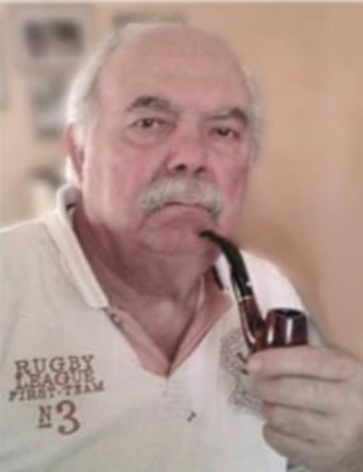 Aprilia, è venuto a mancare Luciano D'Aguanno.  - 