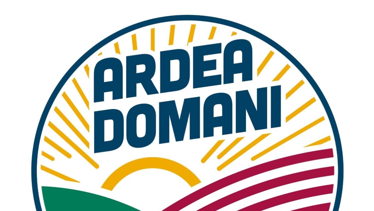 Ardea, atto incendiario contro la consigliera Edelvais Ludovici. Dura condanna del gruppo politico Ardea Domani. - 