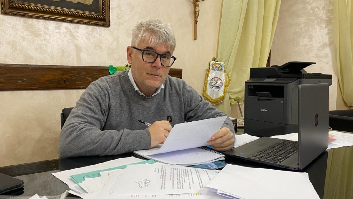 Tari a Sezze: il Comune invia quasi 1.400 avvisi di accertamento. - 