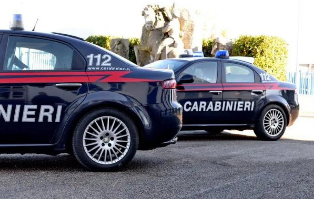 Contrabbando di sigarette, 58enne di Latina in carcere - 