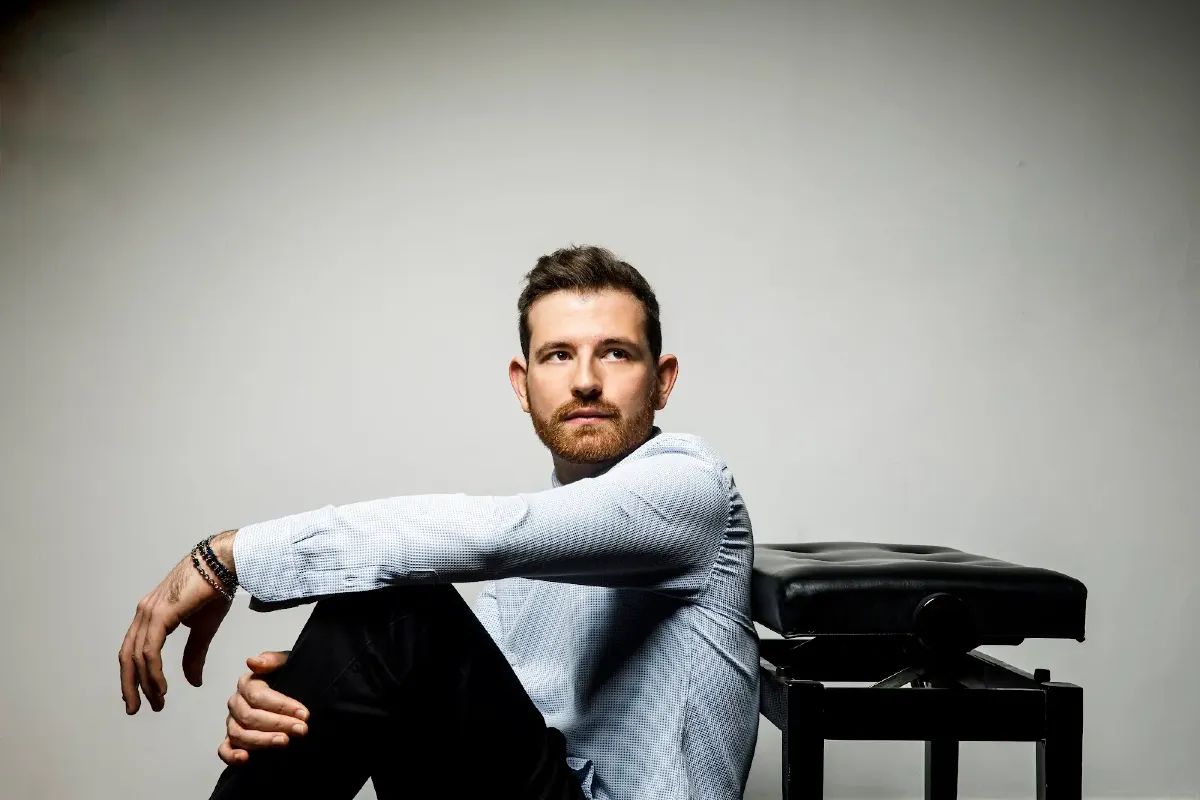 Ad Ardea la dodicesima edizione del Festival Domus Danae - 