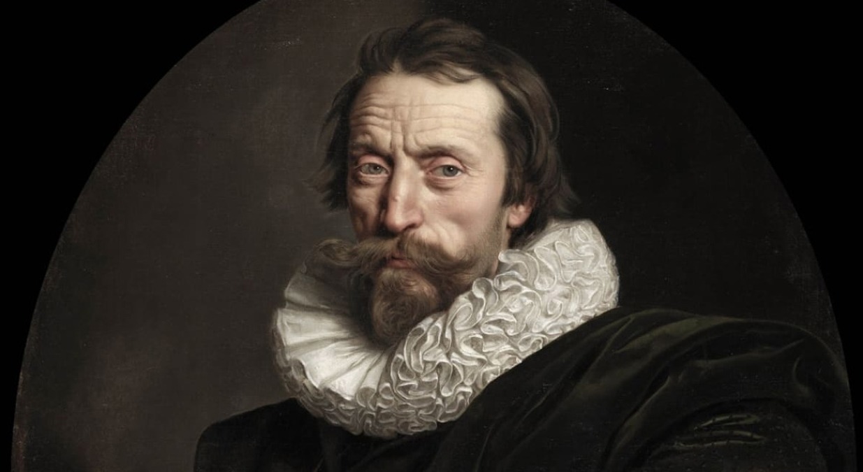 Ara Pacis, Accademia di Belle Arti, Musei Capitolini: dal 16 al 21 febbraio Roma capitale della ricerca artistica - 