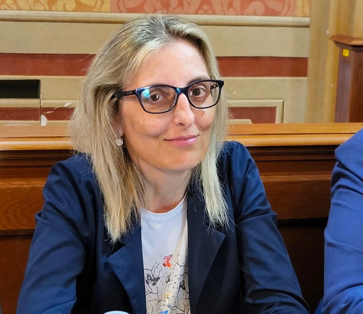 Disposta la chiusura della scuola “Saragat” di Anzio - 