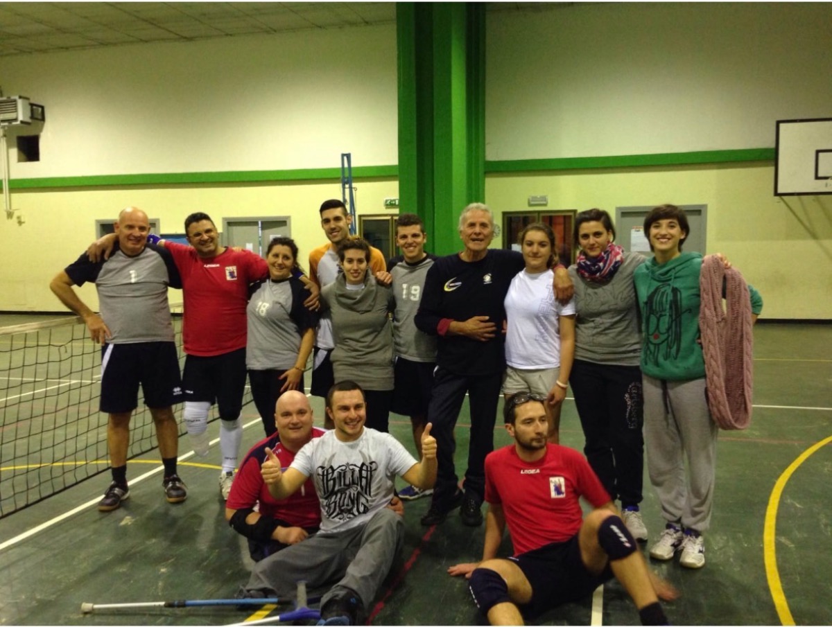 Aprilia - Stop al progetto “Lo sport che vogliamo”, Ciuferri: “Un diritto negato” - 