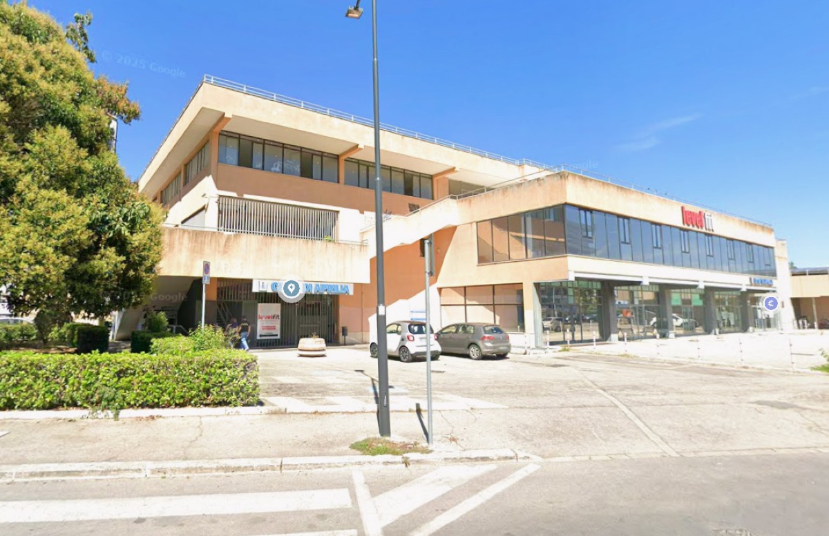 Aprilia - Tempi lunghi per il rinnovo delle Cie, il Comune: "Oltre 10mila richieste""  - 