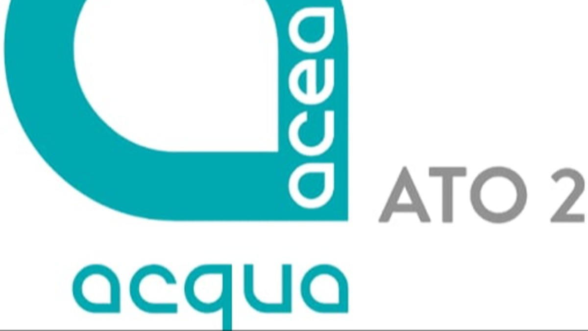 Lavori all’Acquedotto del Simbrivio: tanti Comuni dei Castelli Romani potrebbero rimanere senz’acqua. - 