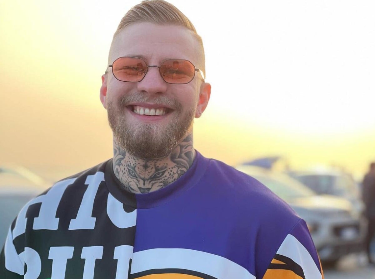 Aprilia - Omicidio Muratovic, c'è il colpo di scena: 3 condanne