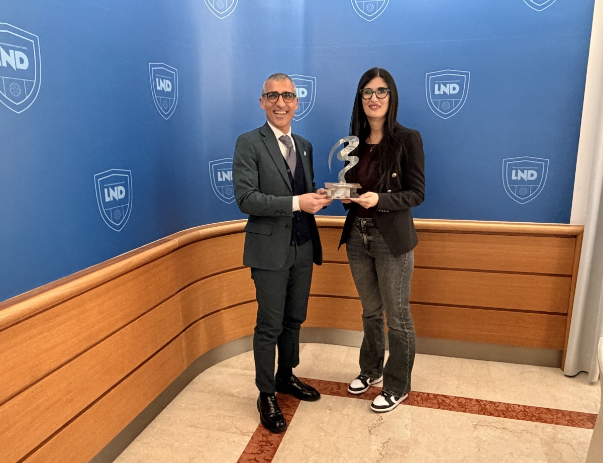 Beach Soccer - E’ stata Terracina la migliore tappa  - 