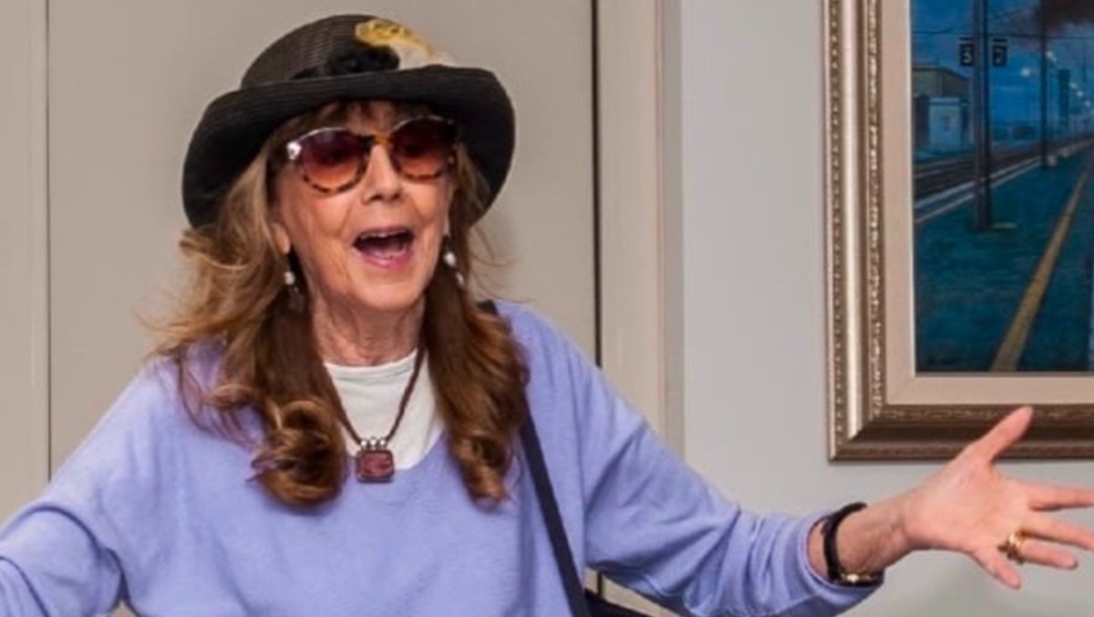 Questo giovedì ad Aprilia i funerali della professoressa Maria Rosaria Ciacciarelli. - 