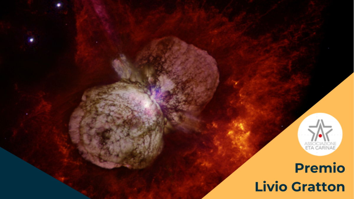 Frascati guarda alle stelle: oggi e domani due giorni dedicati all’Universo e alla divulgazione scientifica. - 