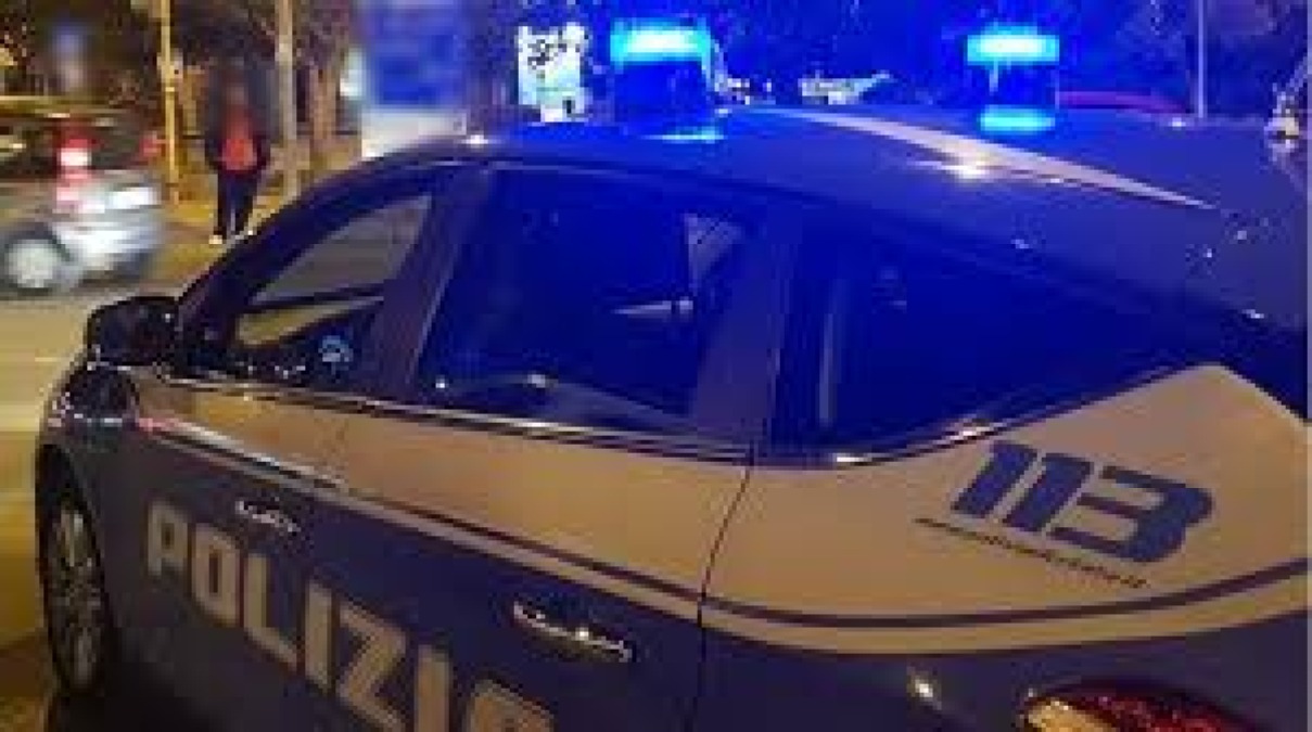 Movida violenta a Latina: ferito 15enne - 