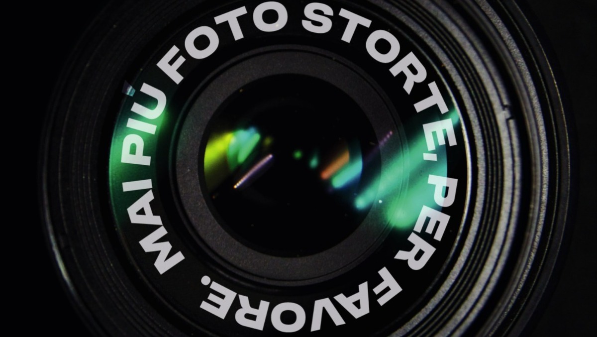 Albano, a “Casa Creativa” nuovi laboratori gratuiti di teatro e fotografia. - 