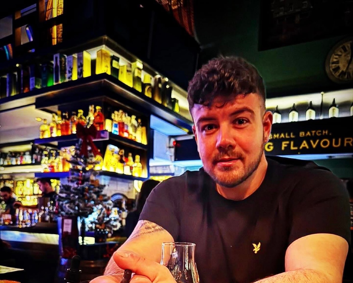 Aprilia - Tragico schianto nella notte: muore il 25enne Francesco Iannotta  - 