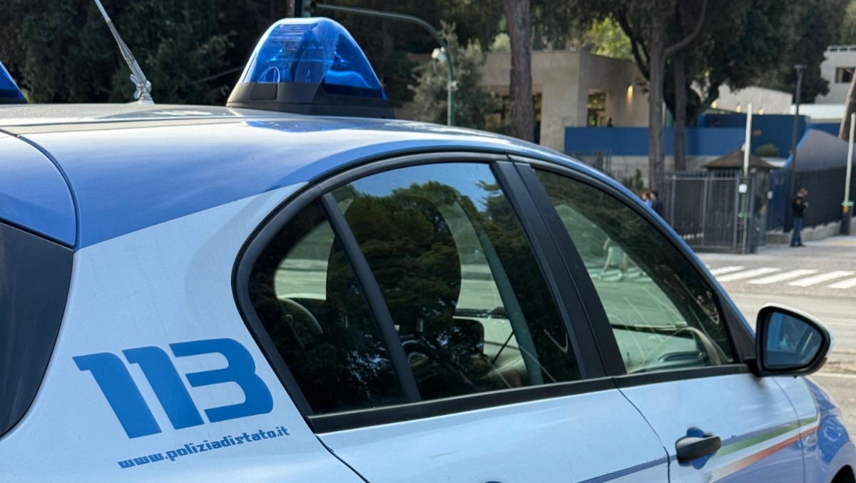 Misura cautelare per un radiologo romano. Abusi e violazione della riservatezza ai danni di giovanissime pazienti. - 