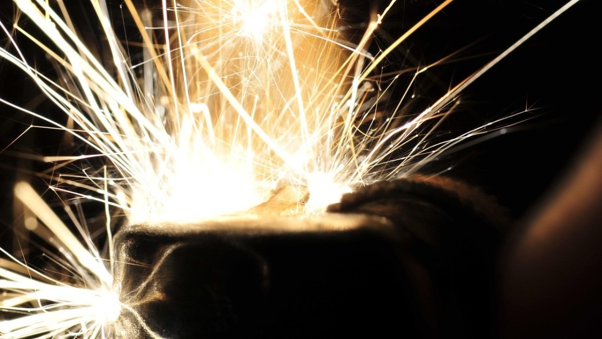 La tragedia di Crans-Montana spinge il Comune di Terracina a prendere provvedimenti. - 