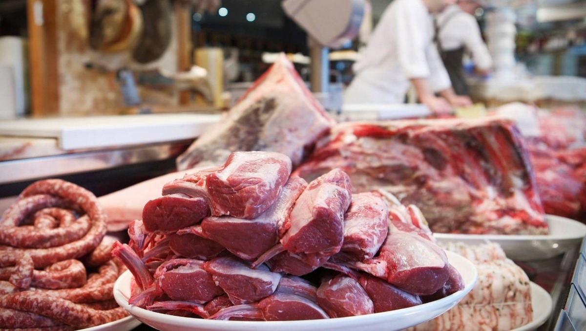 Nuovi controlli dei Carabinieri del Nas nel territorio pontino. - 