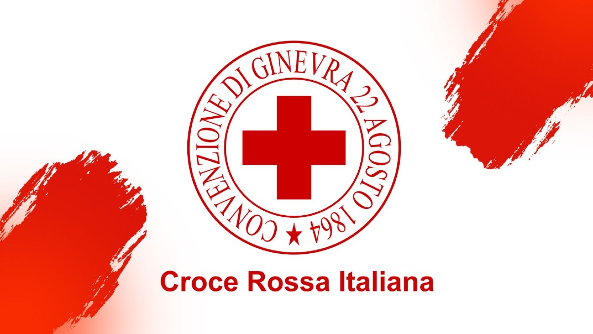 A Cecchina questa domenica una raccolta sangue della Croce Rossa Italiana. - 