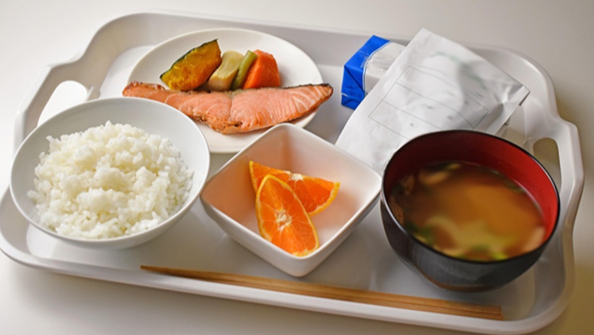 Asl di Latina, in scadenza l’appalto per il servizio di ristorazione. Posti di lavoro a rischio. - 