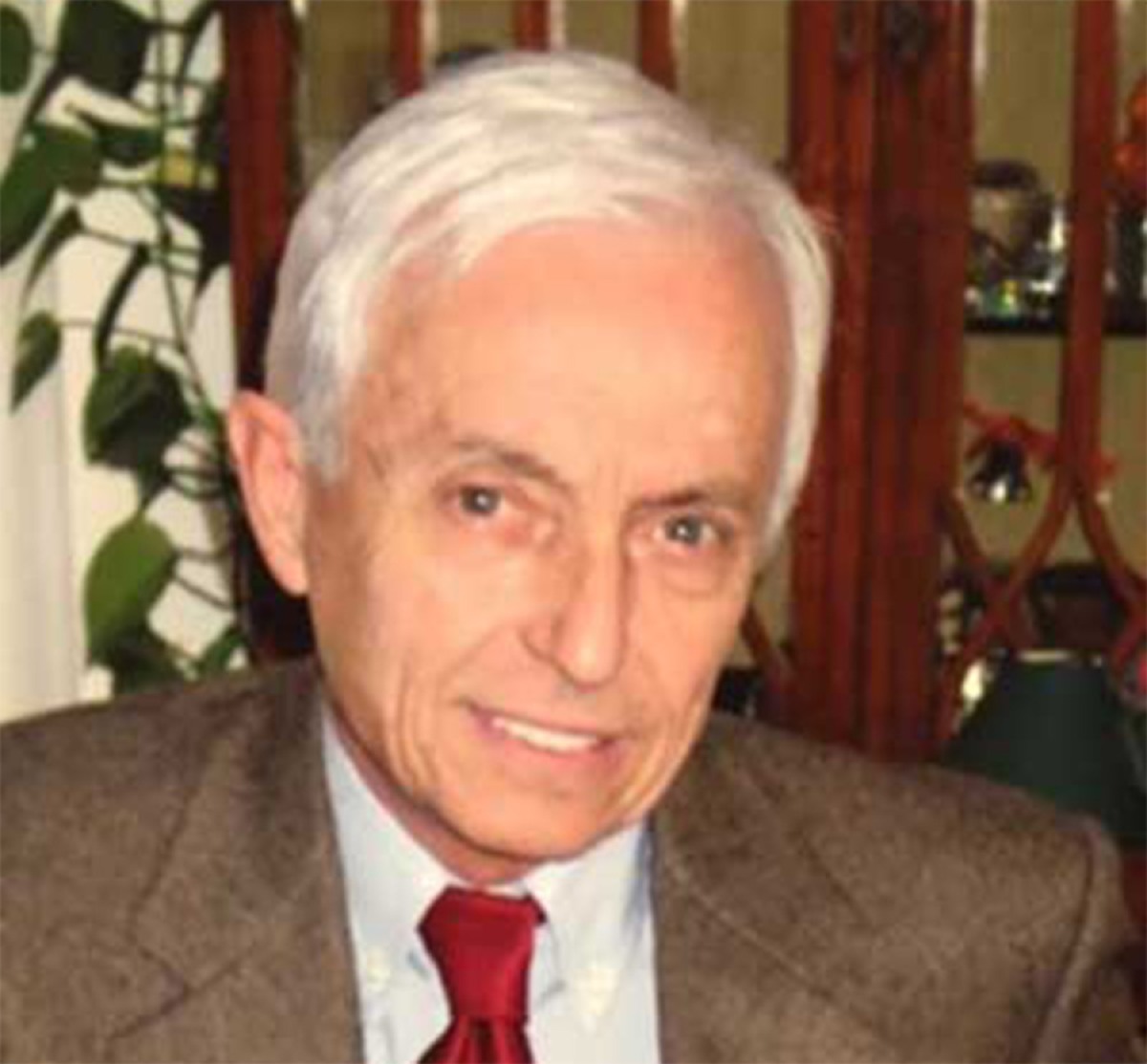 Anzio, addio a Pierandrea Cicconetti titolare della storica farmacia "Internazionale" - 