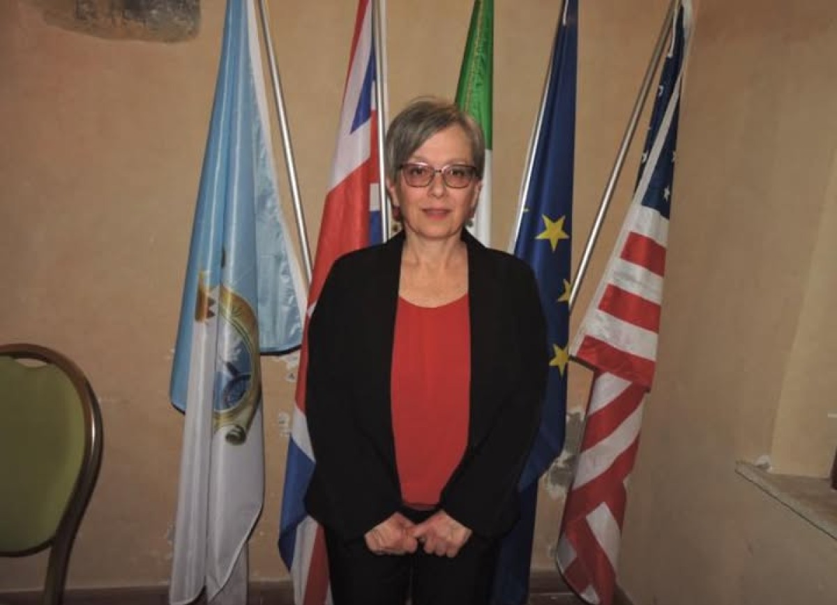 Gioco d'azzardo, ad Anzio nel 2025 spesi 163 milioni di euro - 