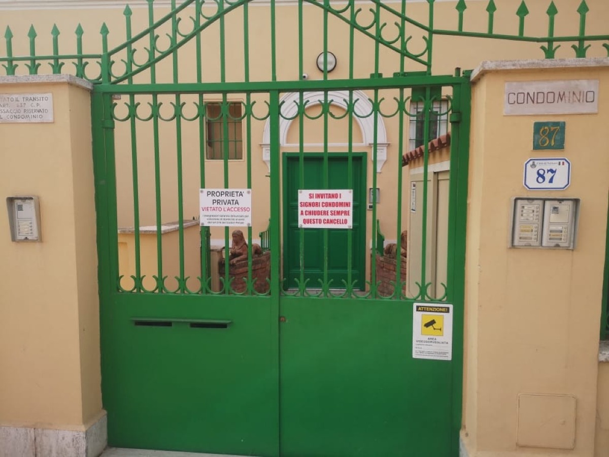 Le spiagge libere di Nettuno diventano un caso nazionale - 